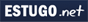 Webhosting