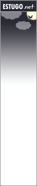 Webhosting