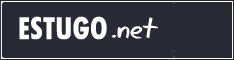 Webhosting