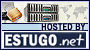 Webhosting