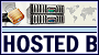 Webhosting