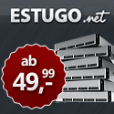 vServer
