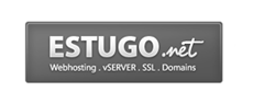 Webhosting