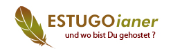 Webhosting