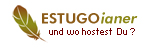 Webhosting