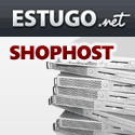 Webhosting fr Online Shops
