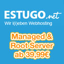 Linux vServer