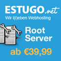 Root vServer