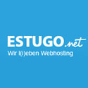 Shop Hosting und Webhosting