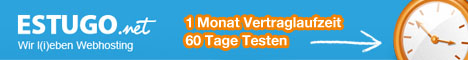 Demo Hosting
