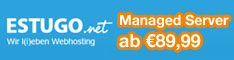 Managed Server