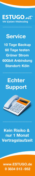 Shop Hosting